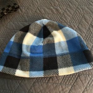 Men hat medium Old Navy